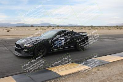 media/Jan-03-2026-SCCA SD (Sat) [[c9b9d14034]]/2-Intermediate Group/Session 3 Turn 6 Inside/